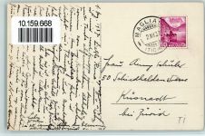 6983 Magliaso - Lago di Ligano Uferpromenade