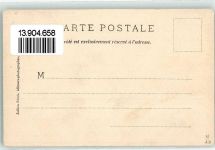 1860 Aigle - le Cloitre