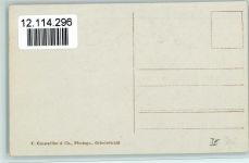 Grosse Scheidegg - Hotel Grosse Scheidegg Touristen