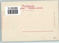 8700 Küsnacht ZH - Zürichsee