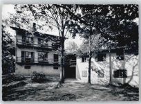 6618 Arcegno - Casa Albert Schweitzer