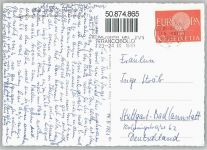 6618 Arcegno - Casa Albert Schweitzer