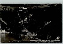 6363 Fürigen - Fliegeraufnahme