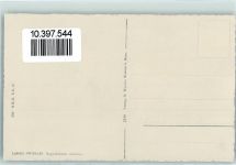 6363 Fürigen - Fliegeraufnahme