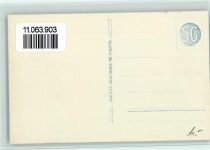 1862 La Comballaz Ormont-Dessous