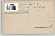 San Salvatore - Monte Rosa