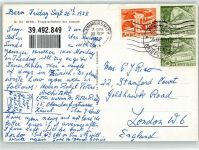 3000 Bern Berne - Fliegeraufnahme