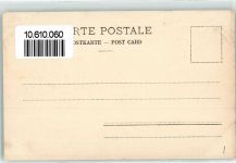 1658 Rossinière 1908 - Gorges de la Chaudanne Sarine