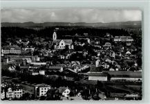 6020 Gerliswil 1942 Foto AK Verlag Globetrotter 7120 AK