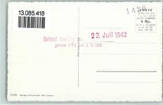 6020 Gerliswil 1942 Foto AK Verlag Globetrotter 7120 AK