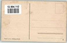 Furka Foto AK Postkutsche Furkapost Teufelsbrücke