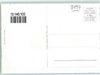 8197 Rafz Gebrauchsspuren