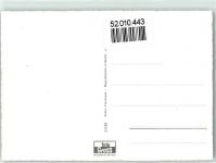 7208 Malans GR - Graue Hörner