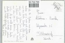 1350 Orbe - Gesamtansicht