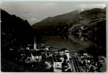 8874 Mühlehorn Gebrauchsspuren