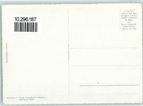 7106 Tenna Foto AK Ausserberg - Verlag Geiger Nr. 3167 AK