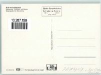 Schwägalp - Restaurant Talstation mit Säntis Bergkapelle mit Stockberg VW-Käfer