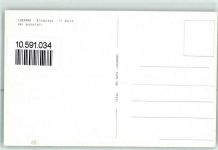 6648 Rivapiana - Il Porto