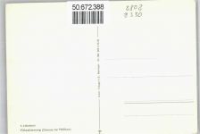 8330 Pfäffikon ZH Wallikon b. Pfäffikon - AKU2