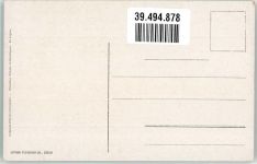 Urnersenn Pfeifenraucher