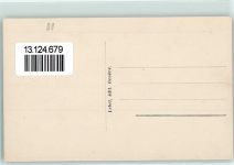 Villars VD - Hotel Victoria