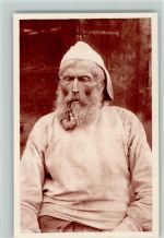 Uri - Schweizer Heimatschutz Postkarten Volksleben in Uri