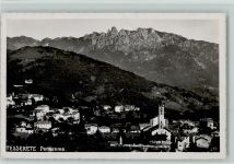 6950 Tesserete - Panorama