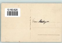 2533 Leubringen Evilard - Le grand tilleul