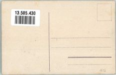 3000 Bern Berne Foto AK Schützenfest 1910