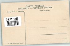 6000 Luzern Lucerne Foto AK Standseilbahn Gütschbahn Hotel Gütsch