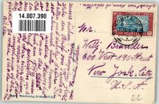 7500 St. Moritz Winter Olympia Schanze