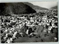 8752 Näfels - Fliegeraufnahme