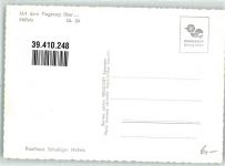 8752 Näfels - Fliegeraufnahme