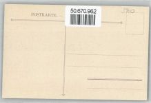 3900 Brig Simplon Kulm - Gesamtansicht, Chateau de Stockalper AKU2