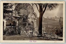 3000 Bern Berne - Kursaal