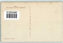 3000 Bern Berne - Kursaal