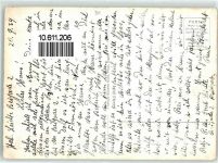 2720 Tramelan - Fliegeraufnahme