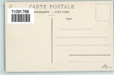 1920 Martigny - Le Trétien La Gorge et le Viaduc du Triège Ligne Martigny-Chamonix