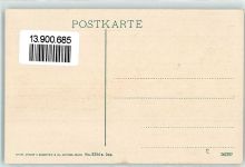 1904 Vernayaz - Le Grand Hotel