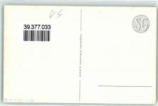 Champex - Val d Arpette