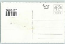 9035 Grub AR - Dorfplatz