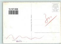 3543 Waldhäusern Emmenmatt - Fliegeraufnahme Waldhäusern-Moosegg