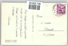 Ufenau Insel - Fliegeraufnahme