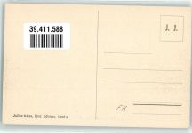 1618 Châtel-St-Denis - Schloss