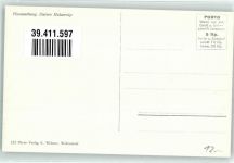 8898 Tannenboden Flumserberg - Untere Molseralp