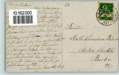 9472 Grabs - Kurhaus Voralp