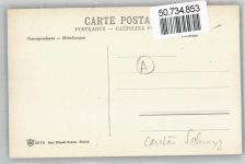 6063 Stalden (Sarnen) Schwendi OW