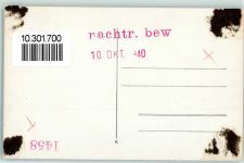 9473 Gams Gebrauchsspuren Gamserberg Saxerlücke Kreuzberge