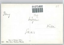 7247 Saas im Prättigau