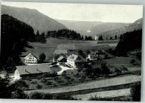 2350 Saignelégier - Belfond